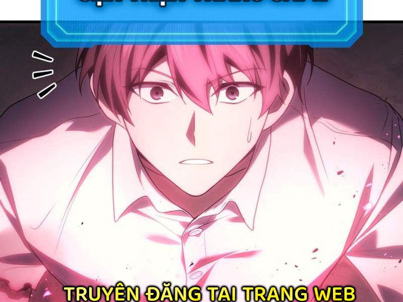 Thần Chiến Tranh Trở Lại Cấp 2 Chapter 78 - Trang 4