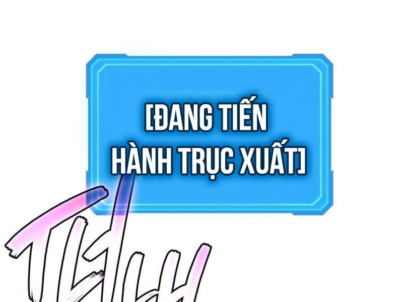 Thần Chiến Tranh Trở Lại Cấp 2 Chapter 78 - Trang 4