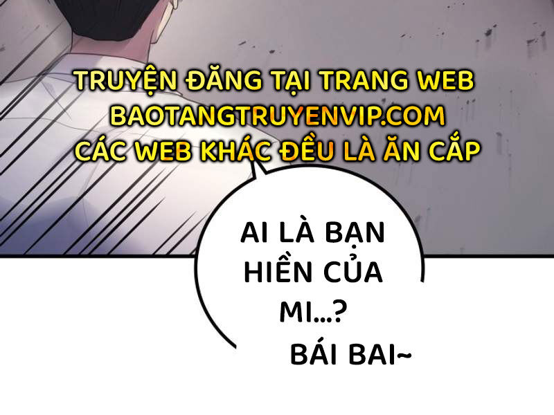 Thần Chiến Tranh Trở Lại Cấp 2 Chapter 78 - Trang 4