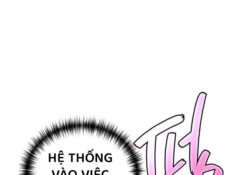 Thần Chiến Tranh Trở Lại Cấp 2 Chapter 78 - Trang 4