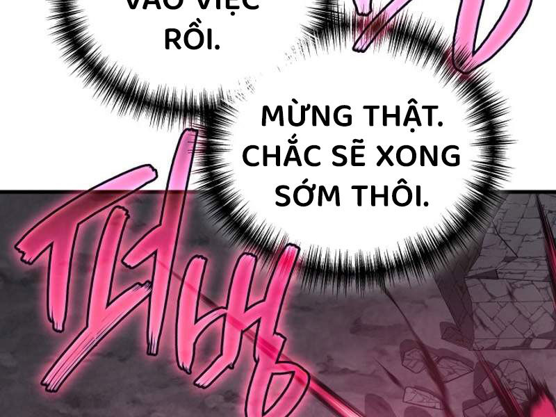 Thần Chiến Tranh Trở Lại Cấp 2 Chapter 78 - Trang 4