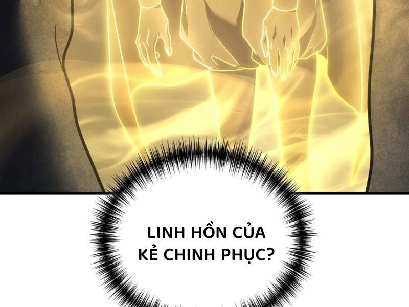 Thần Chiến Tranh Trở Lại Cấp 2 Chapter 78 - Trang 4