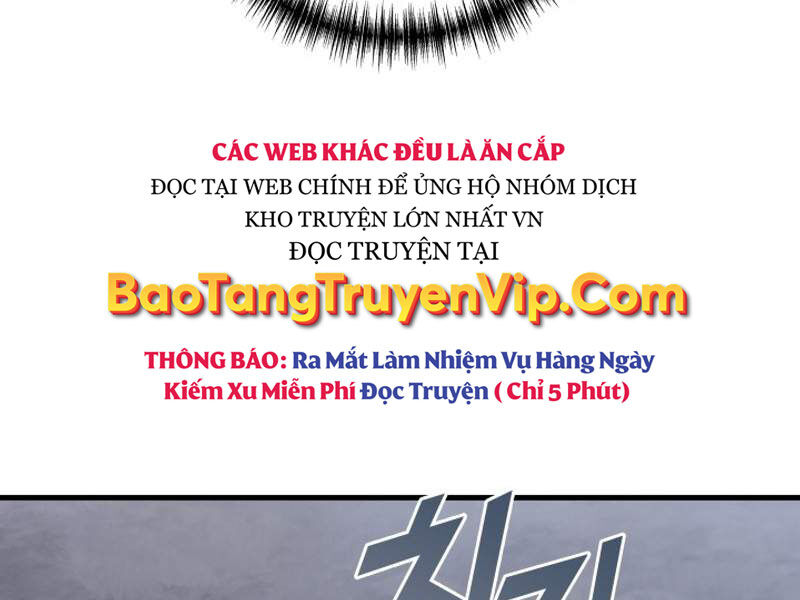 Thần Chiến Tranh Trở Lại Cấp 2 Chapter 78 - Trang 4