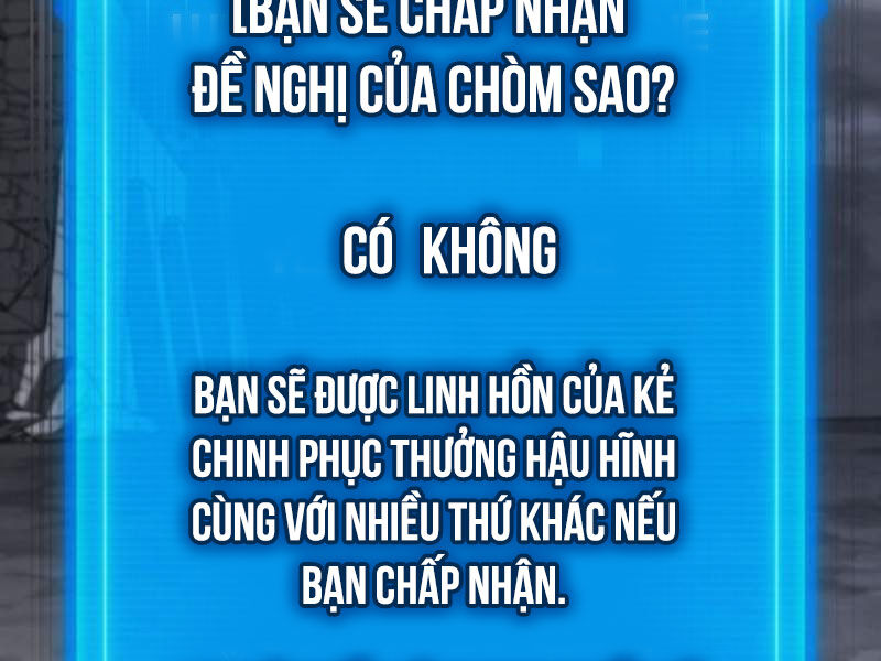 Thần Chiến Tranh Trở Lại Cấp 2 Chapter 78 - Trang 4