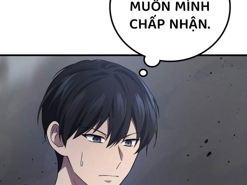 Thần Chiến Tranh Trở Lại Cấp 2 Chapter 78 - Trang 4