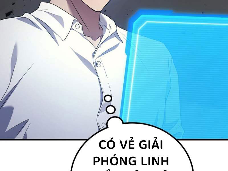 Thần Chiến Tranh Trở Lại Cấp 2 Chapter 78 - Trang 4