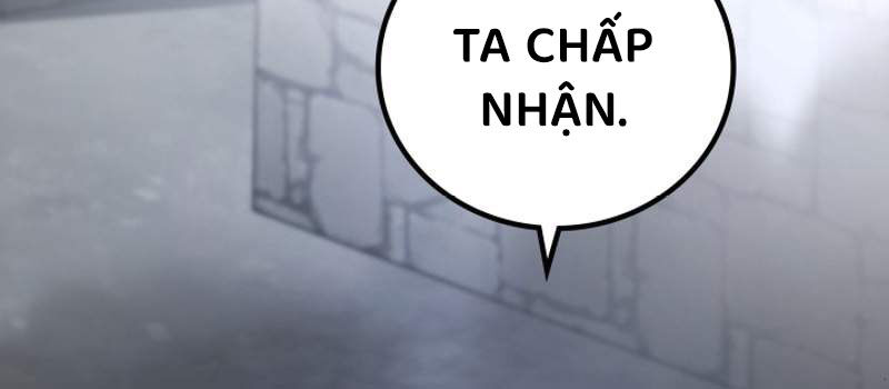 Thần Chiến Tranh Trở Lại Cấp 2 Chapter 78 - Trang 4