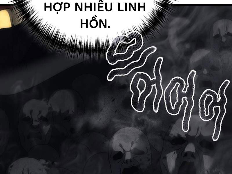 Thần Chiến Tranh Trở Lại Cấp 2 Chapter 78 - Trang 4