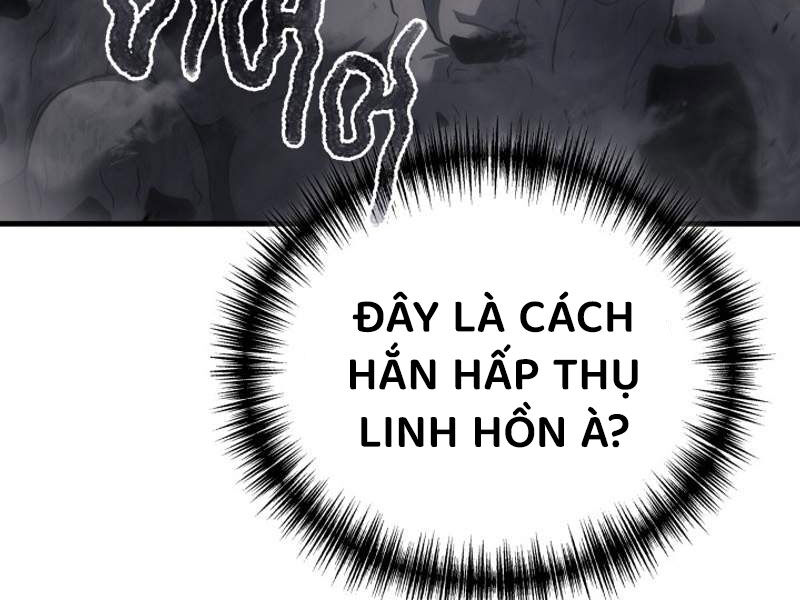 Thần Chiến Tranh Trở Lại Cấp 2 Chapter 78 - Trang 4