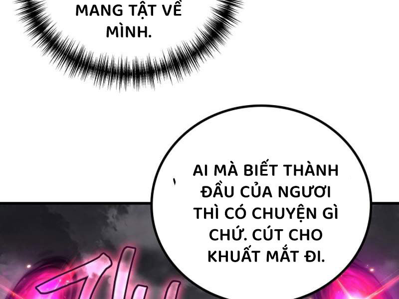 Thần Chiến Tranh Trở Lại Cấp 2 Chapter 78 - Trang 4