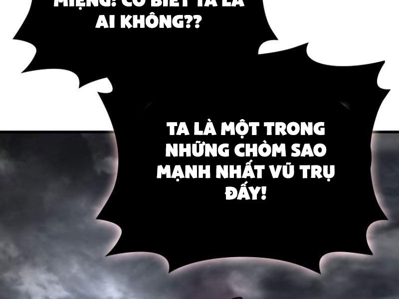 Thần Chiến Tranh Trở Lại Cấp 2 Chapter 78 - Trang 4