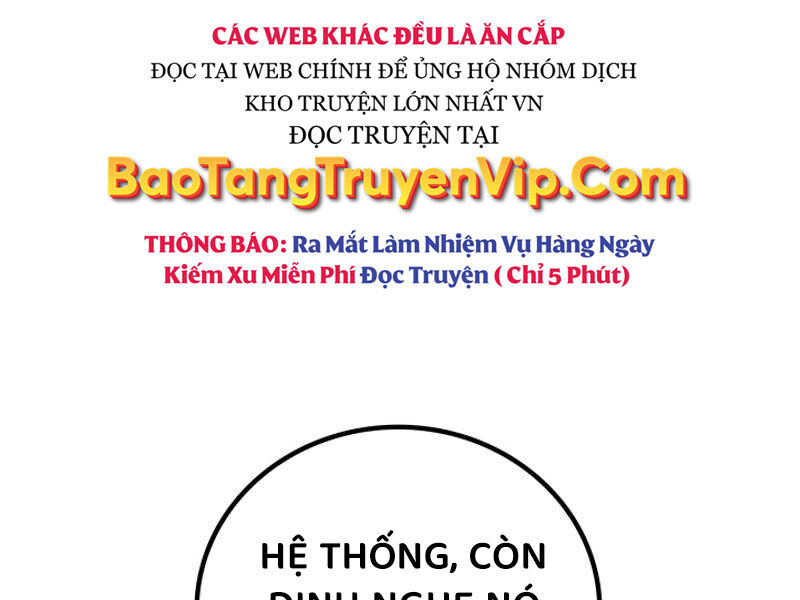 Thần Chiến Tranh Trở Lại Cấp 2 Chapter 78 - Trang 4