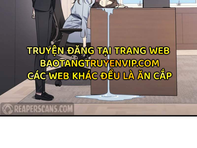 Thần Chiến Tranh Trở Lại Cấp 2 Chapter 78 - Trang 4