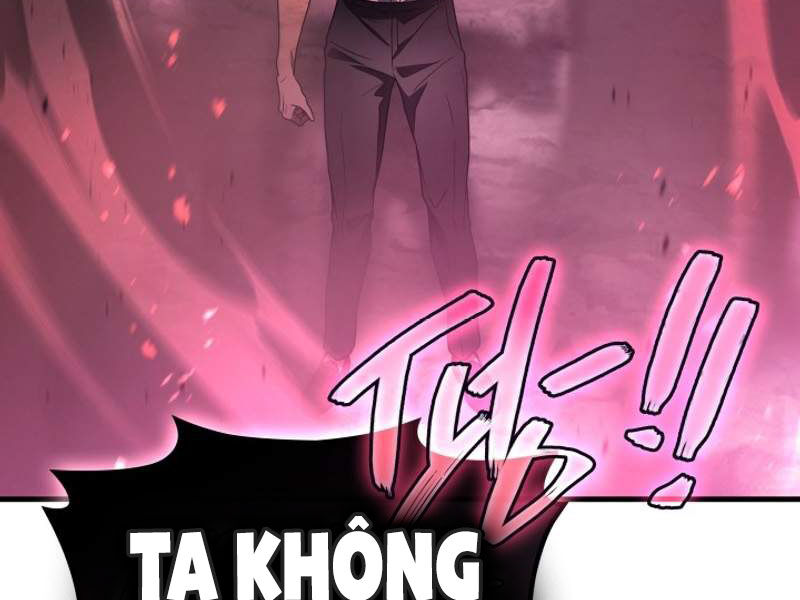 Thần Chiến Tranh Trở Lại Cấp 2 Chapter 78 - Trang 4