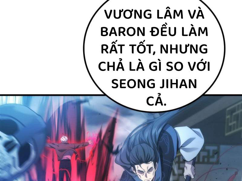 Thần Chiến Tranh Trở Lại Cấp 2 Chapter 78 - Trang 4