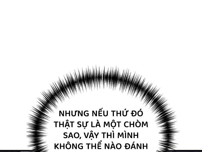 Thần Chiến Tranh Trở Lại Cấp 2 Chapter 78 - Trang 4