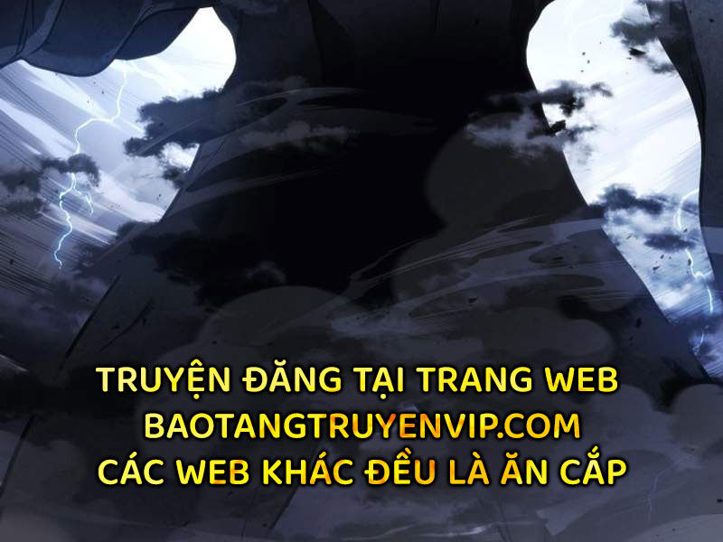 Thần Chiến Tranh Trở Lại Cấp 2 Chapter 78 - Trang 4