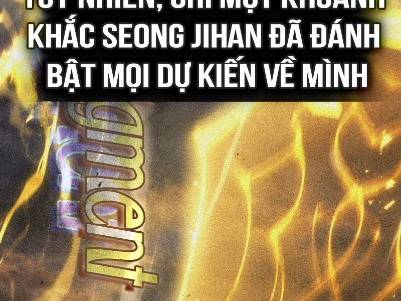 Thần Chiến Tranh Trở Lại Cấp 2 Chapter 78 - Trang 4