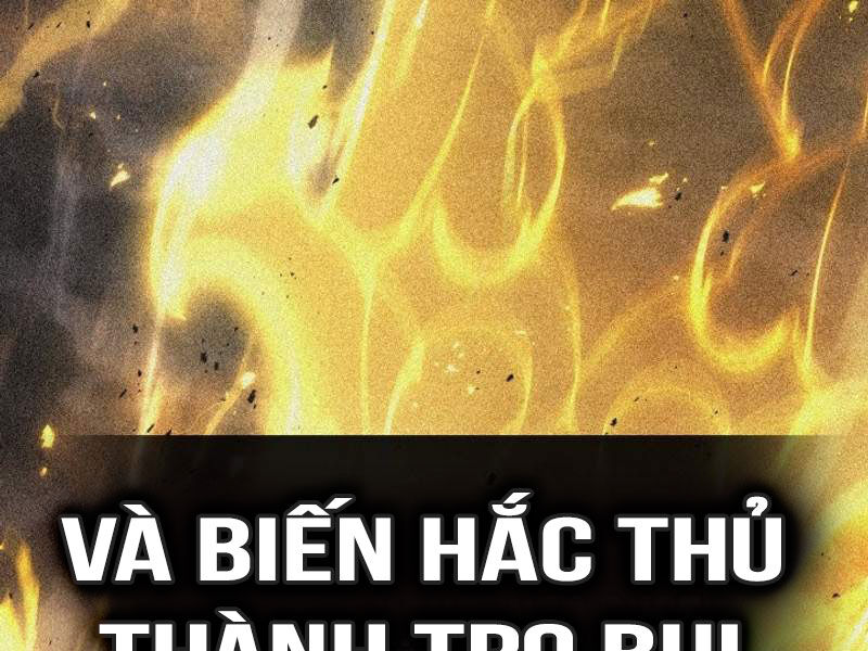 Thần Chiến Tranh Trở Lại Cấp 2 Chapter 78 - Trang 4