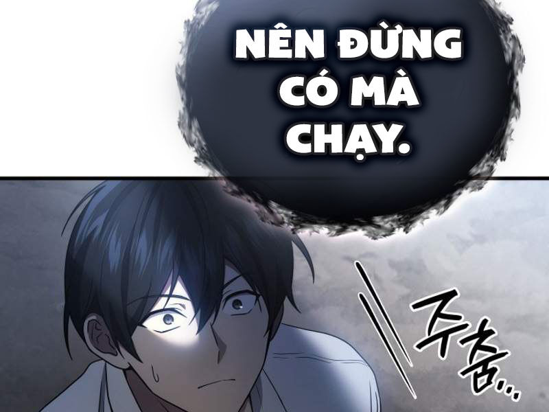 Thần Chiến Tranh Trở Lại Cấp 2 Chapter 78 - Trang 4