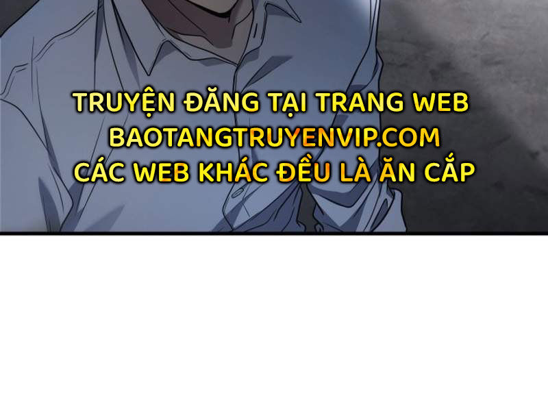 Thần Chiến Tranh Trở Lại Cấp 2 Chapter 78 - Trang 4