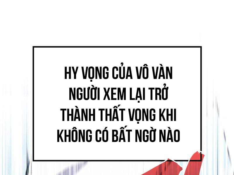 Thần Chiến Tranh Trở Lại Cấp 2 Chapter 78 - Trang 4