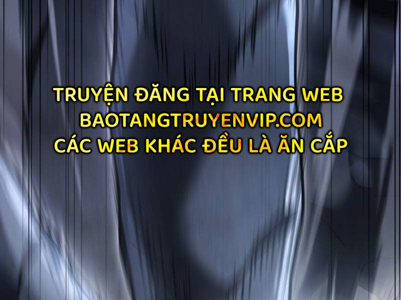 Thần Chiến Tranh Trở Lại Cấp 2 Chapter 78 - Trang 4