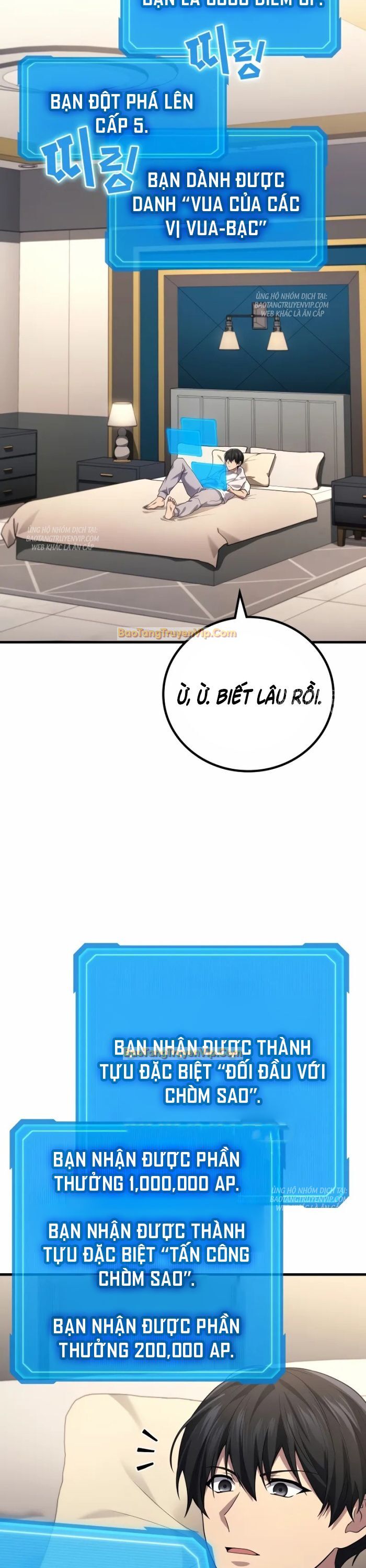 Thần Chiến Tranh Trở Lại Cấp 2 Chapter 79 - Next Chapter 80