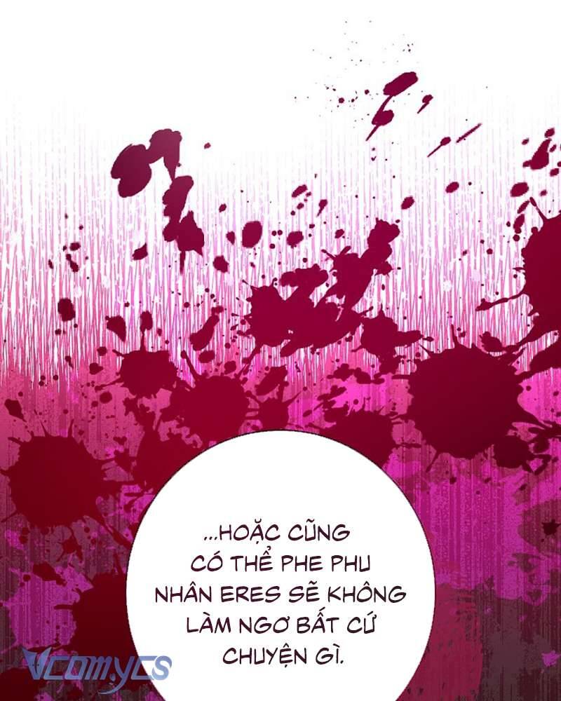 Hầu Gái Độc Quyền Của Hoàng Hậu Phản Diện Chapter 46 - Trang 4