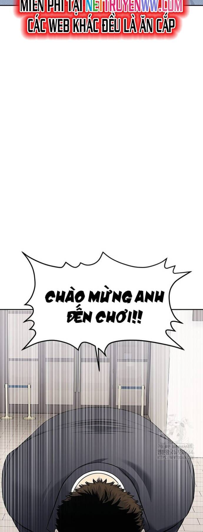 Đội Trưởng Lính Đánh Thuê Chapter 243 - Trang 4