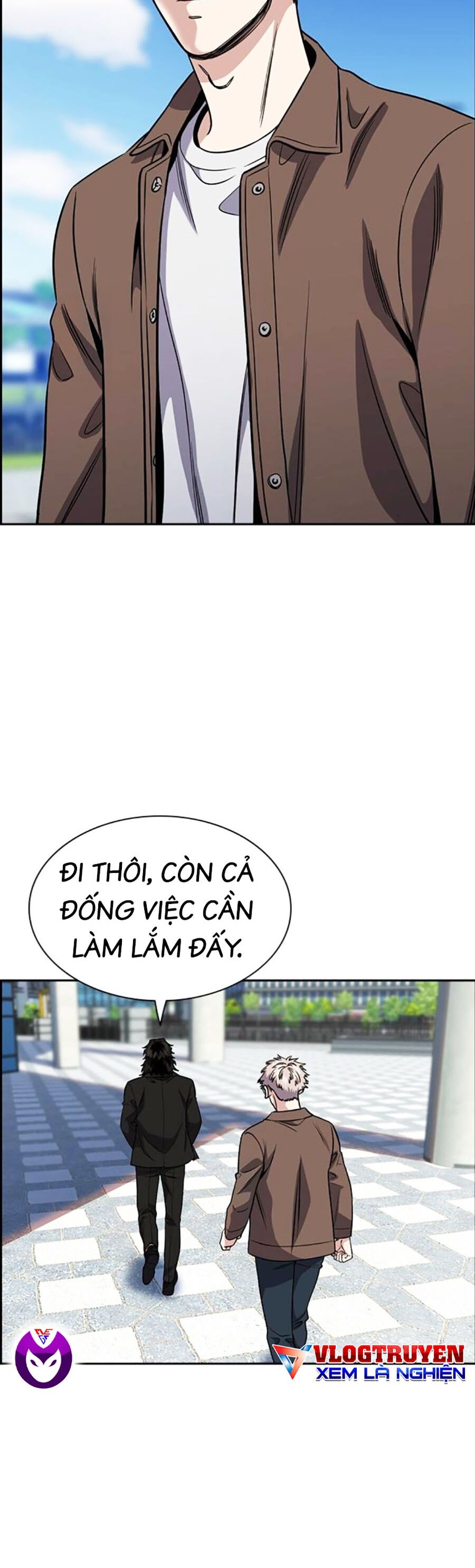 Giáo Dục Chân Chính Chapter 139 - Next Chapter 140