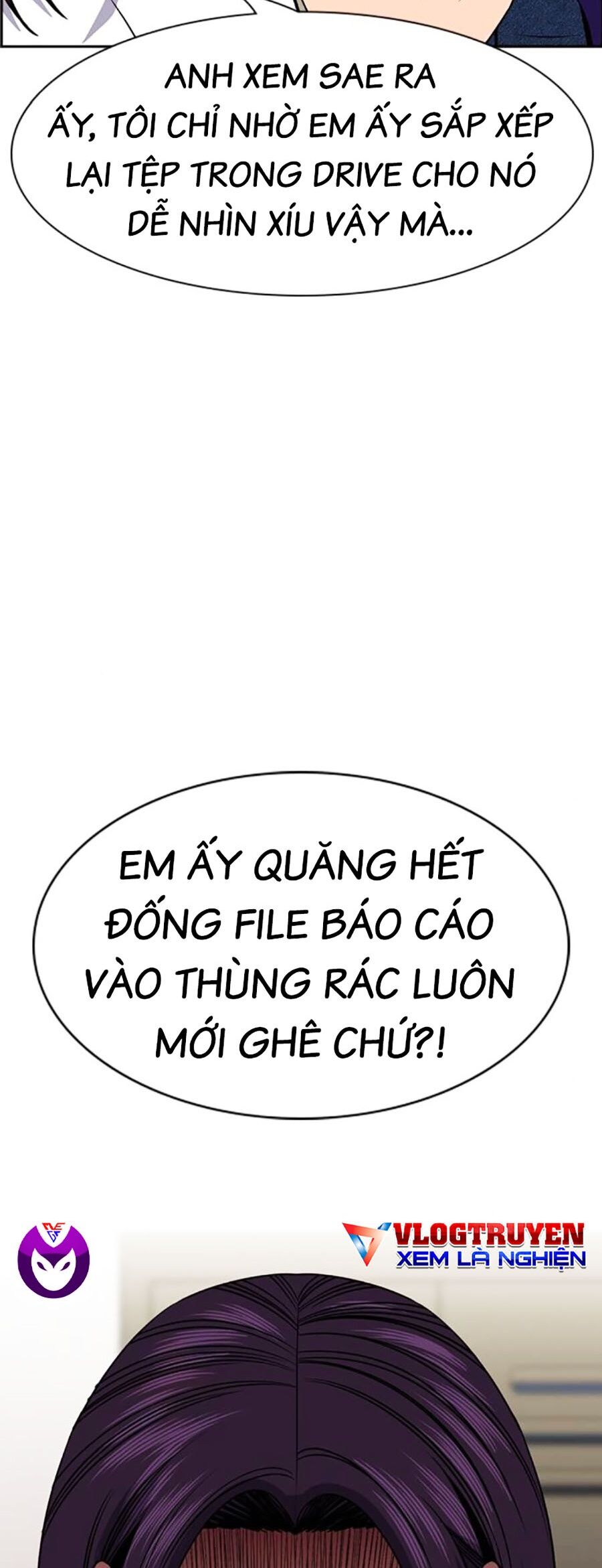 Giáo Dục Chân Chính Chapter 139 - Next Chapter 140