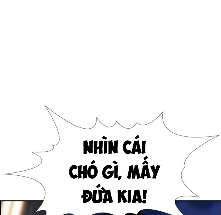 Giáo Dục Chân Chính Chapter 139 - Next Chapter 140