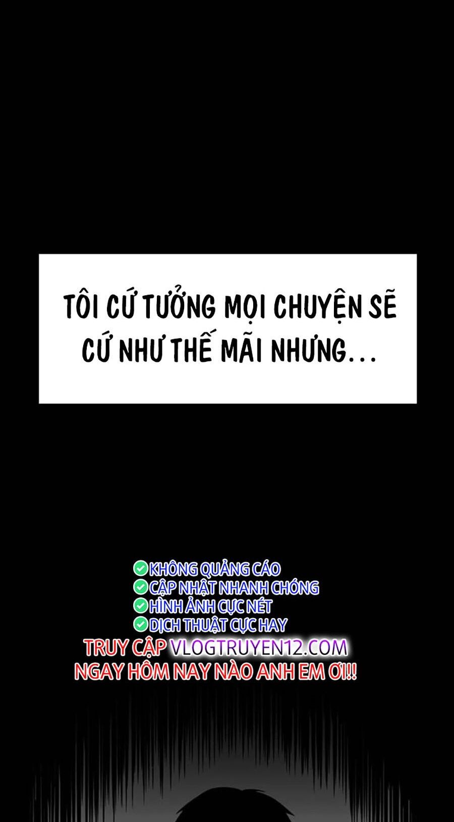 Giáo Dục Chân Chính Chapter 140 - Next Chapter 141