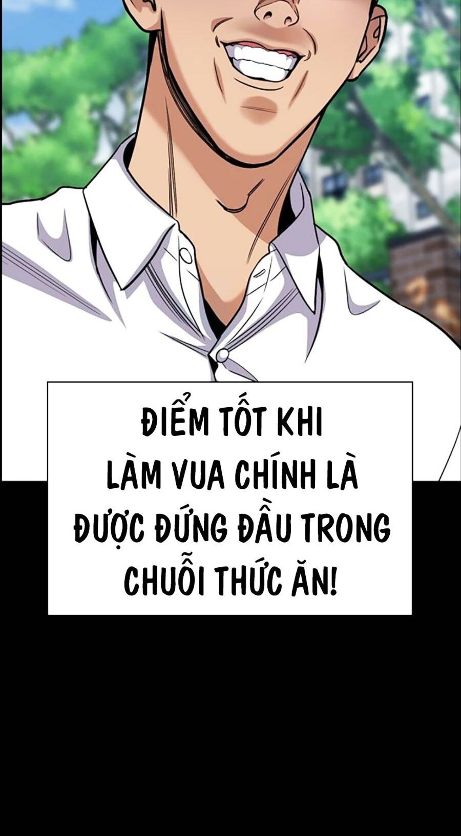 Giáo Dục Chân Chính Chapter 140 - Next Chapter 141