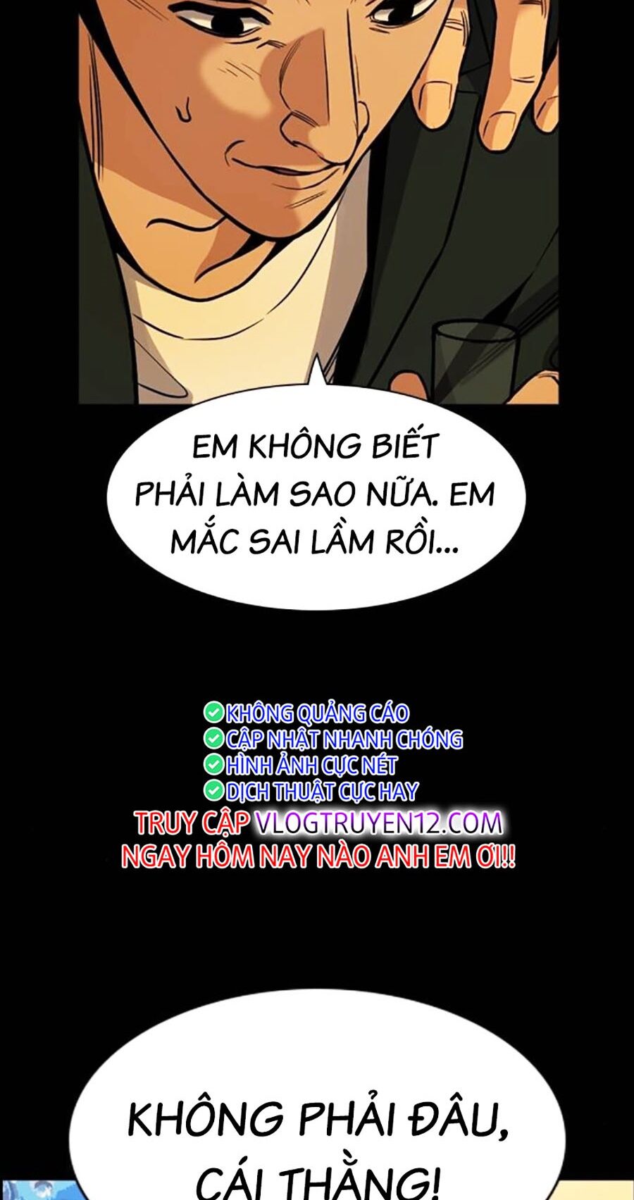 Giáo Dục Chân Chính Chapter 140 - Next Chapter 141