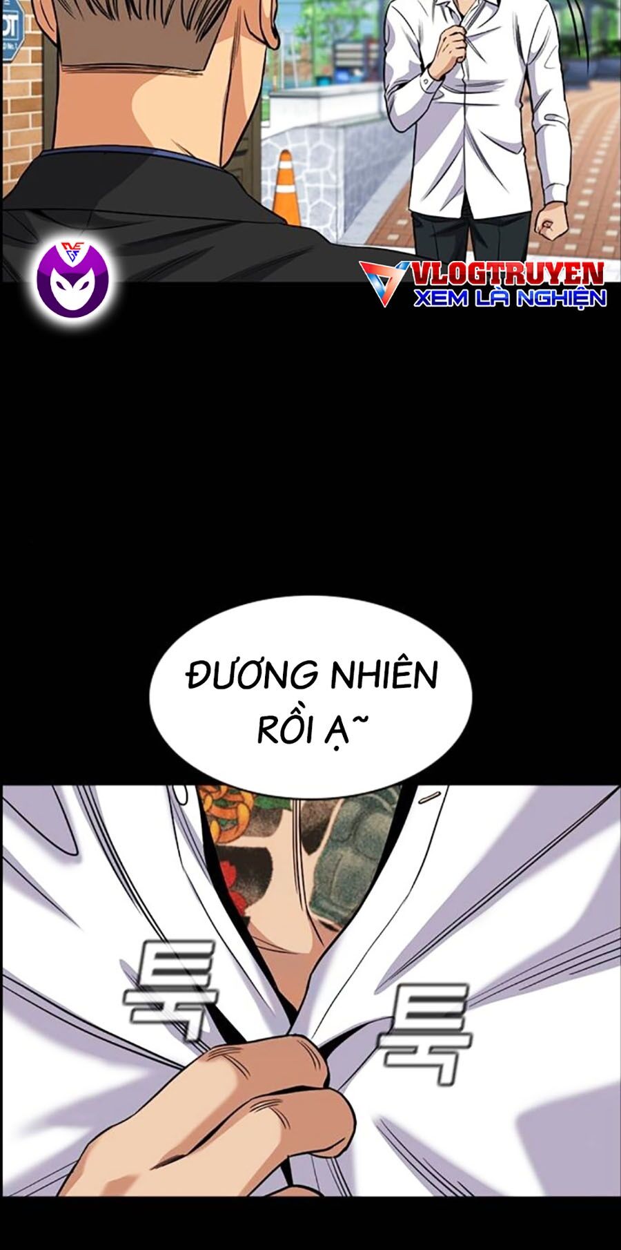 Giáo Dục Chân Chính Chapter 140 - Next Chapter 141