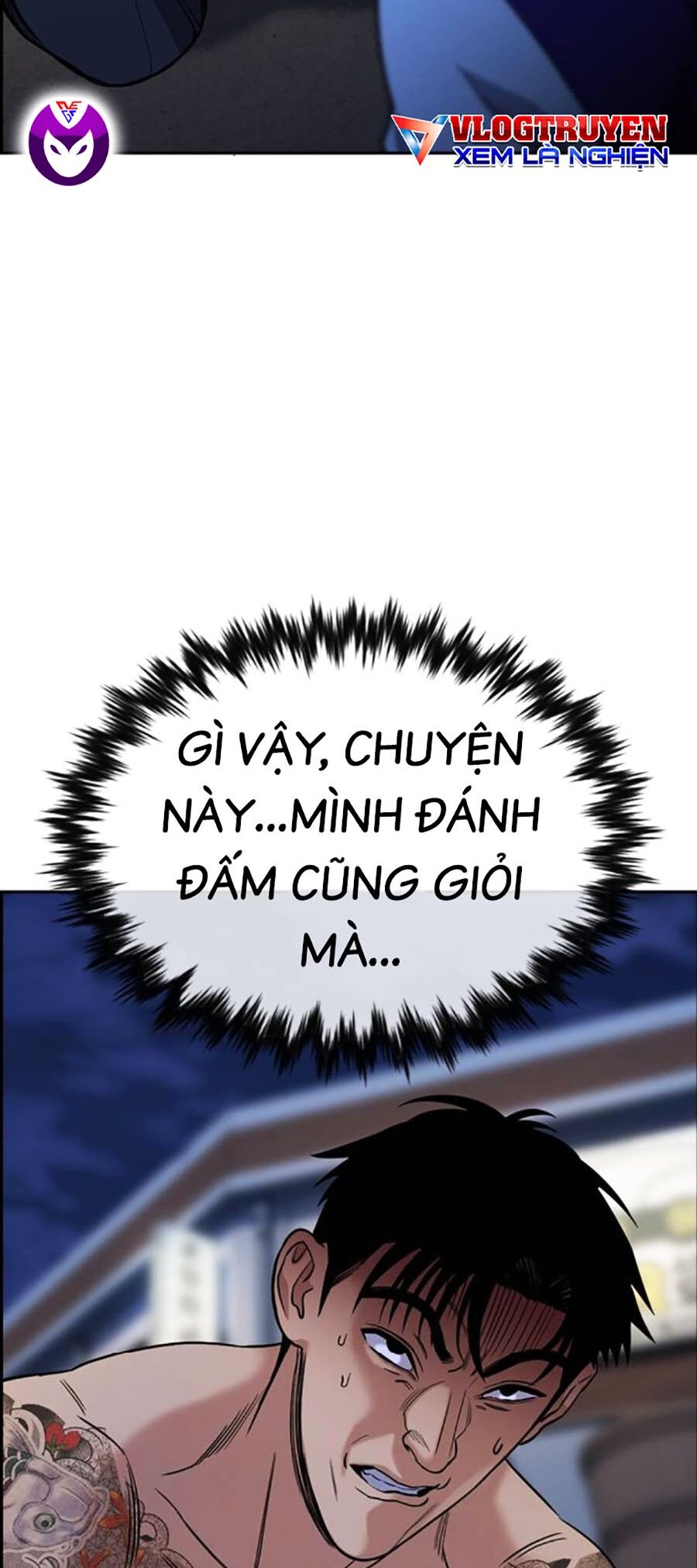 Giáo Dục Chân Chính Chapter 140 - Next Chapter 141