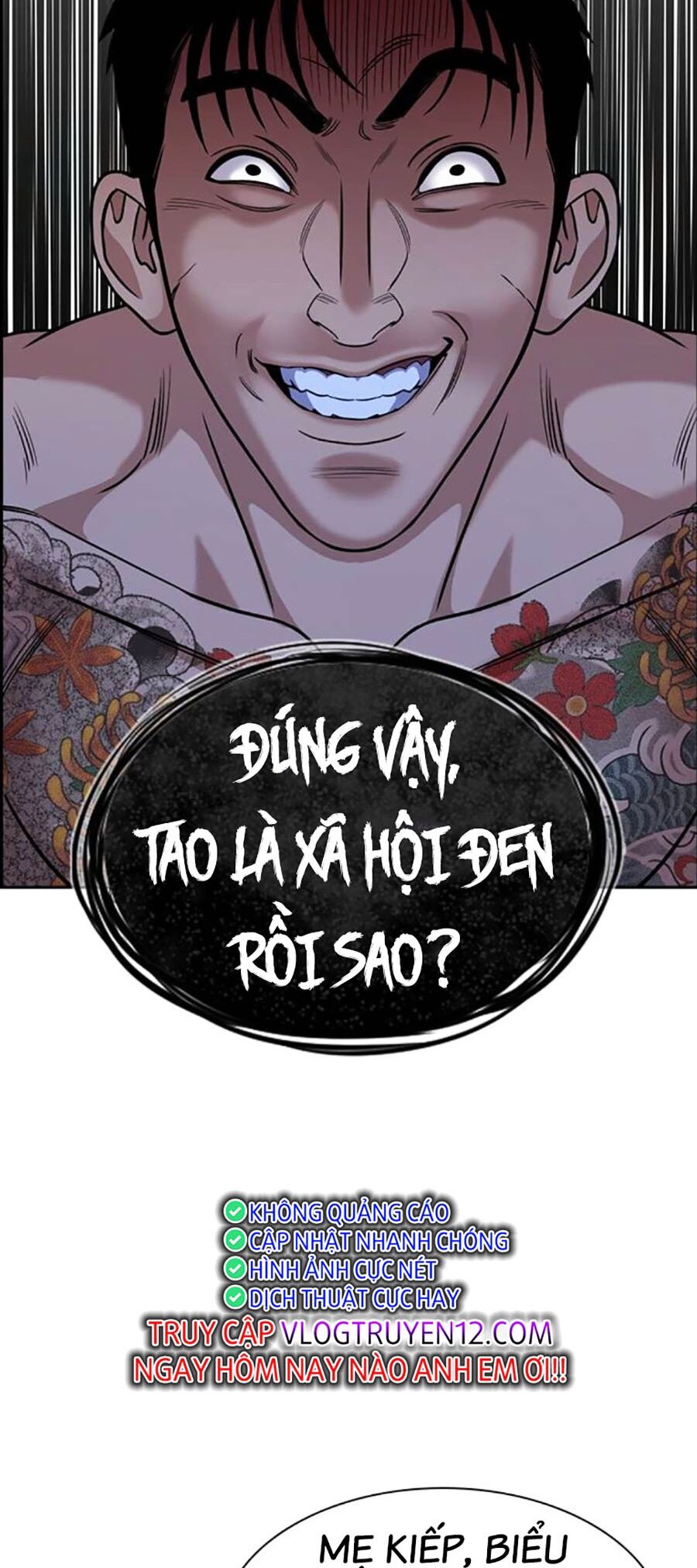 Giáo Dục Chân Chính Chapter 140 - Next Chapter 141