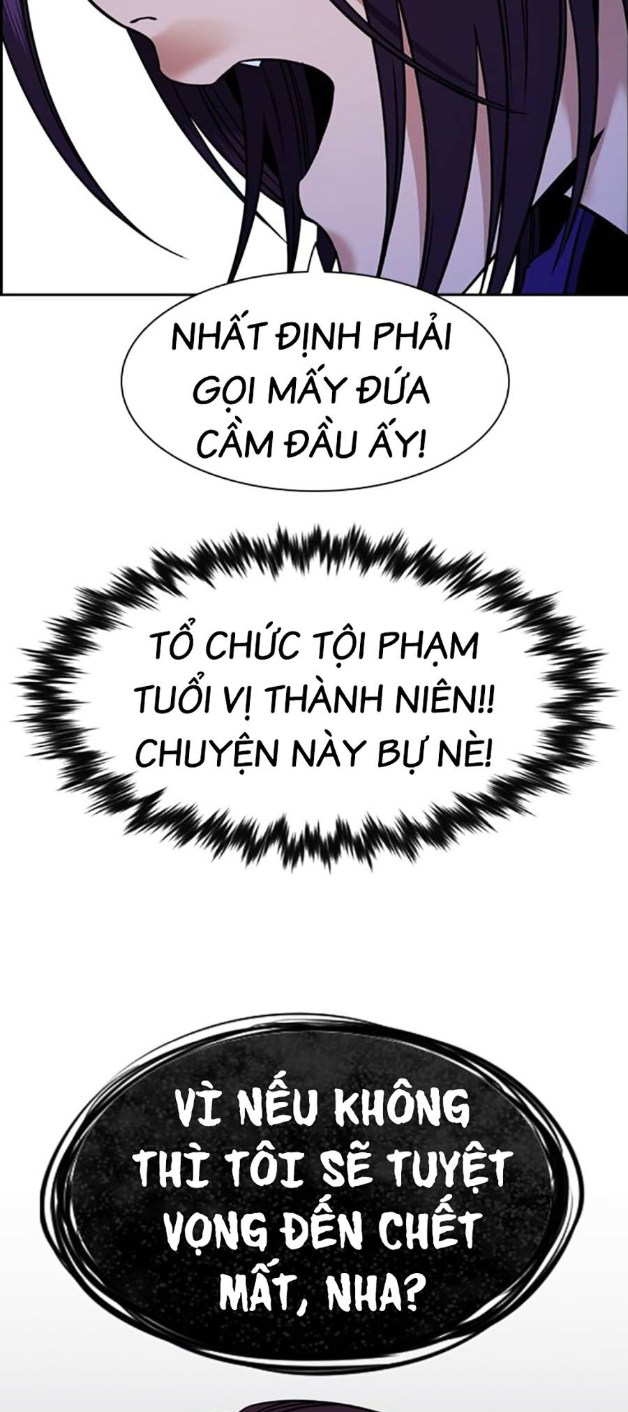 Giáo Dục Chân Chính Chapter 140 - Next Chapter 141