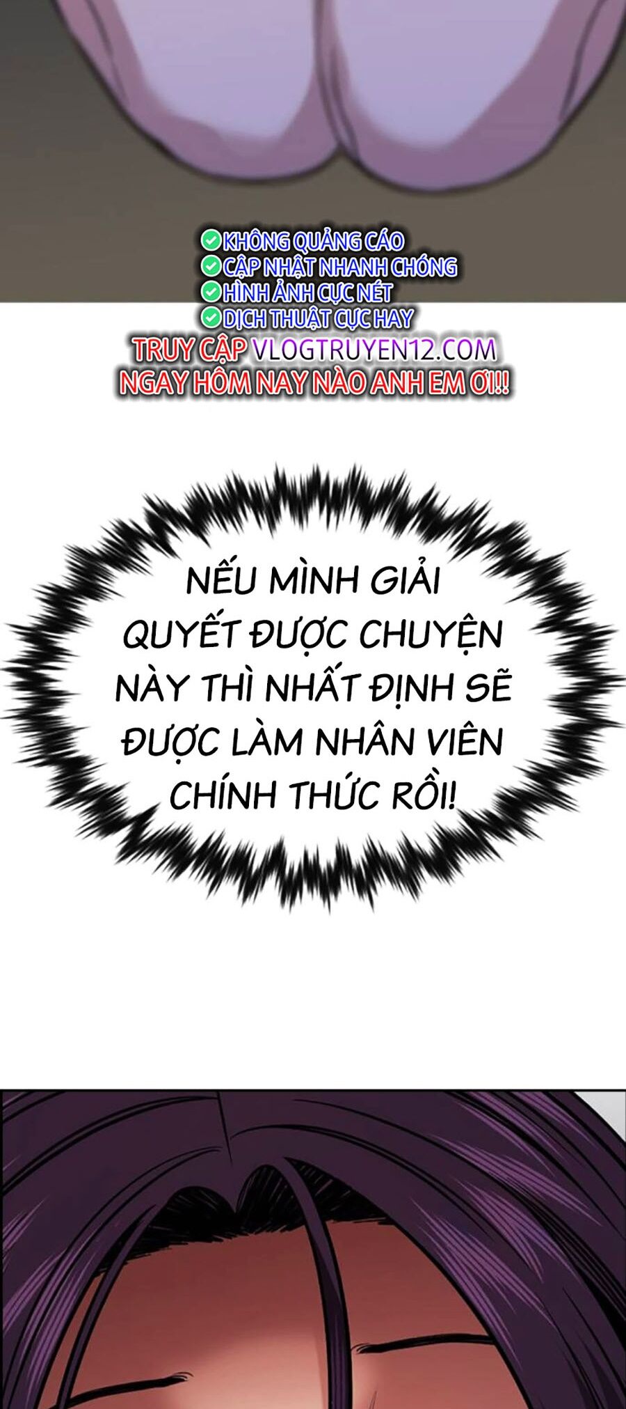 Giáo Dục Chân Chính Chapter 140 - Next Chapter 141