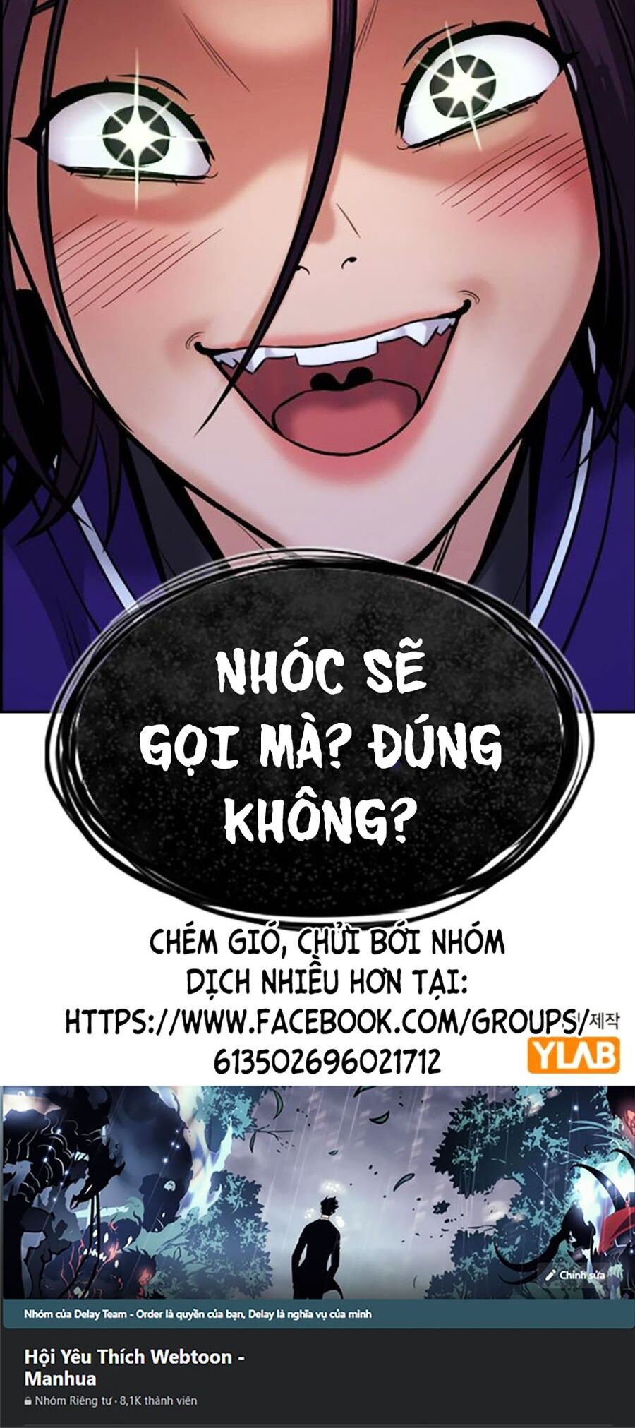 Giáo Dục Chân Chính Chapter 140 - Next Chapter 141