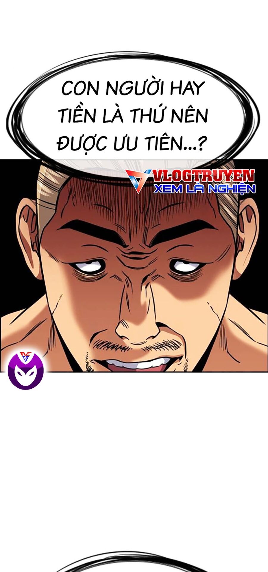 Giáo Dục Chân Chính Chapter 141 - Next Chapter 142