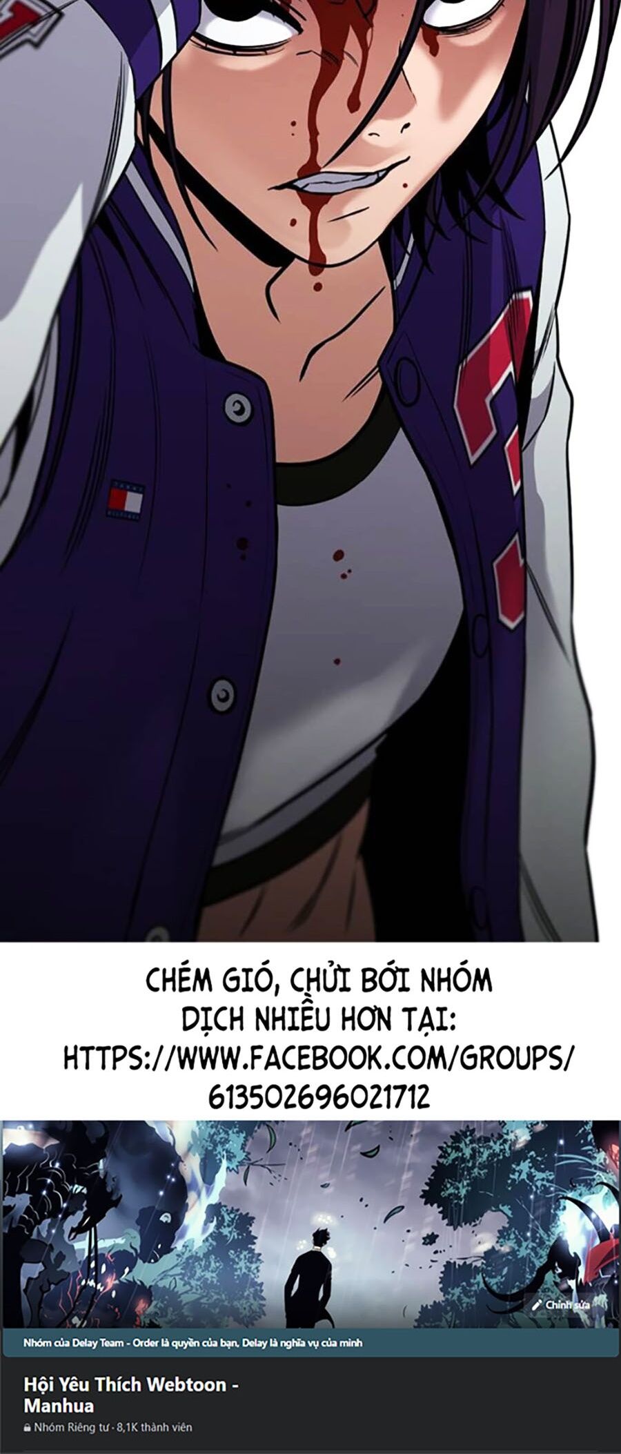 Giáo Dục Chân Chính Chapter 141 - Next Chapter 142