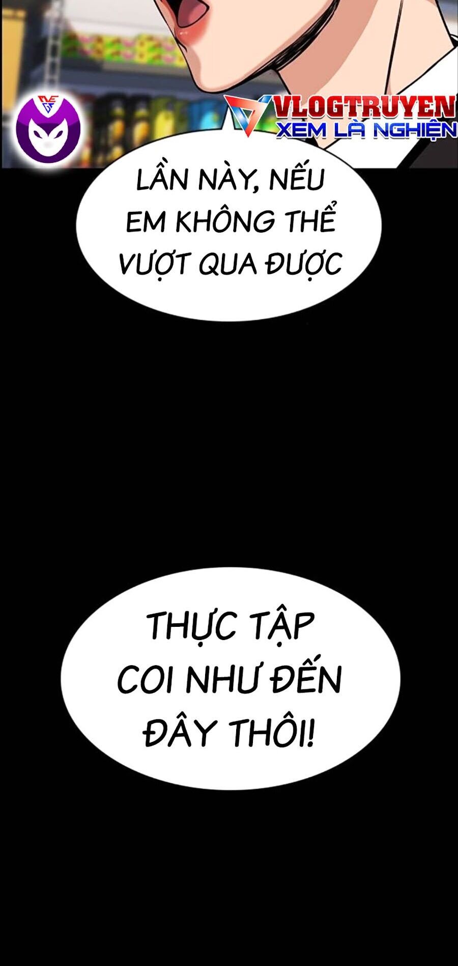 Giáo Dục Chân Chính Chapter 143 - Next Chapter 144