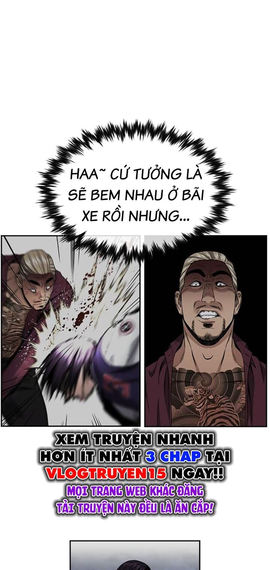 Giáo Dục Chân Chính Chapter 143 - Next Chapter 144