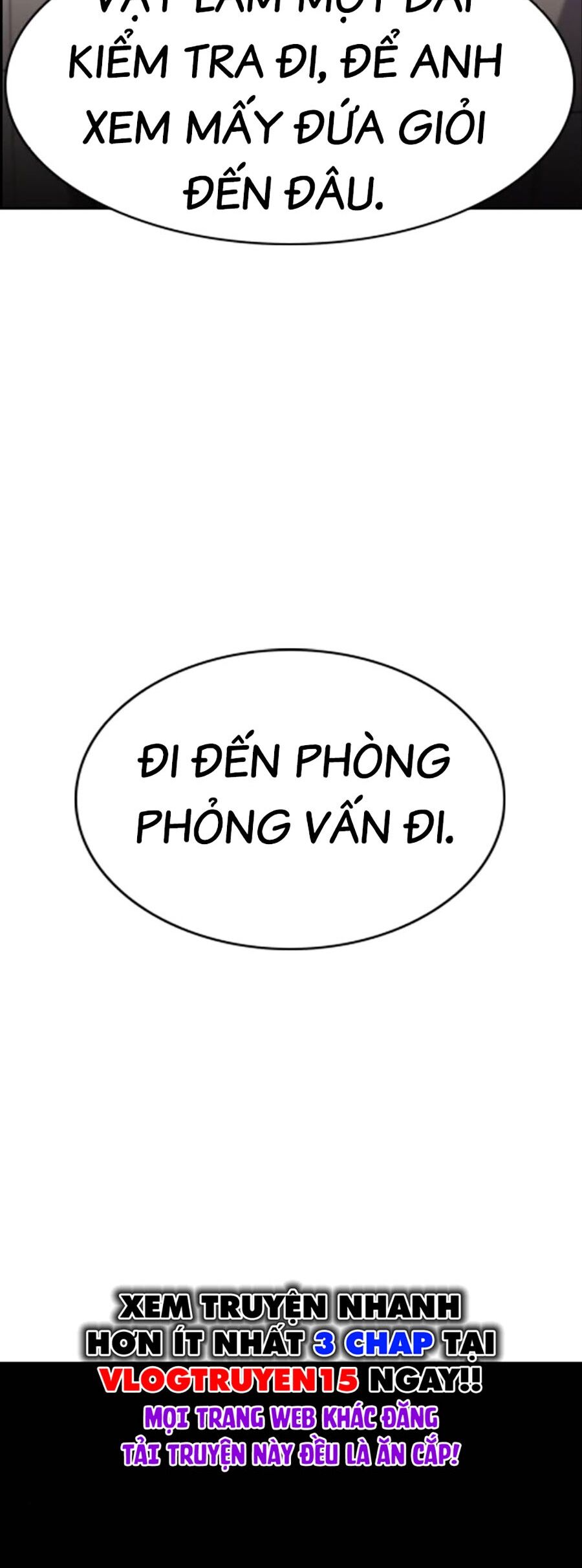 Giáo Dục Chân Chính Chapter 143 - Next Chapter 144