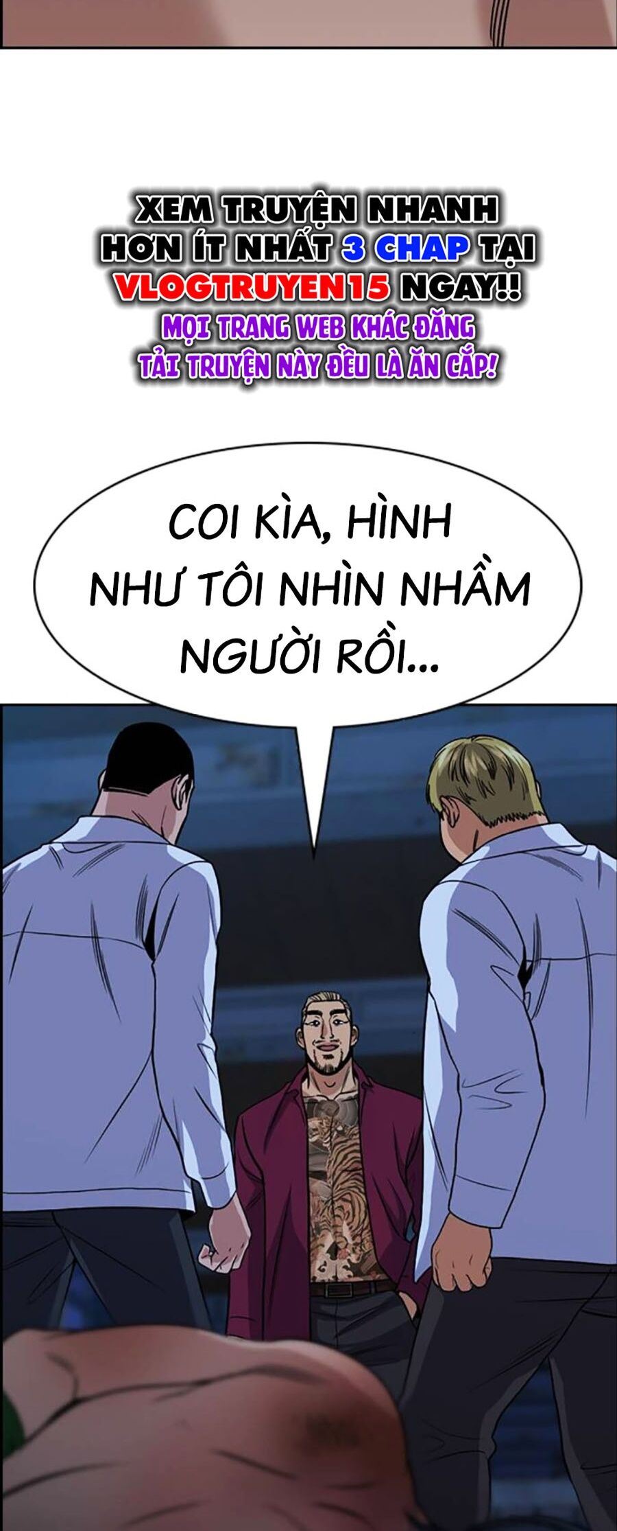 Giáo Dục Chân Chính Chapter 143 - Next Chapter 144