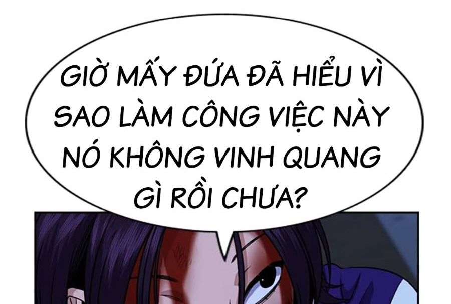 Giáo Dục Chân Chính Chapter 144 - Next Chapter 145