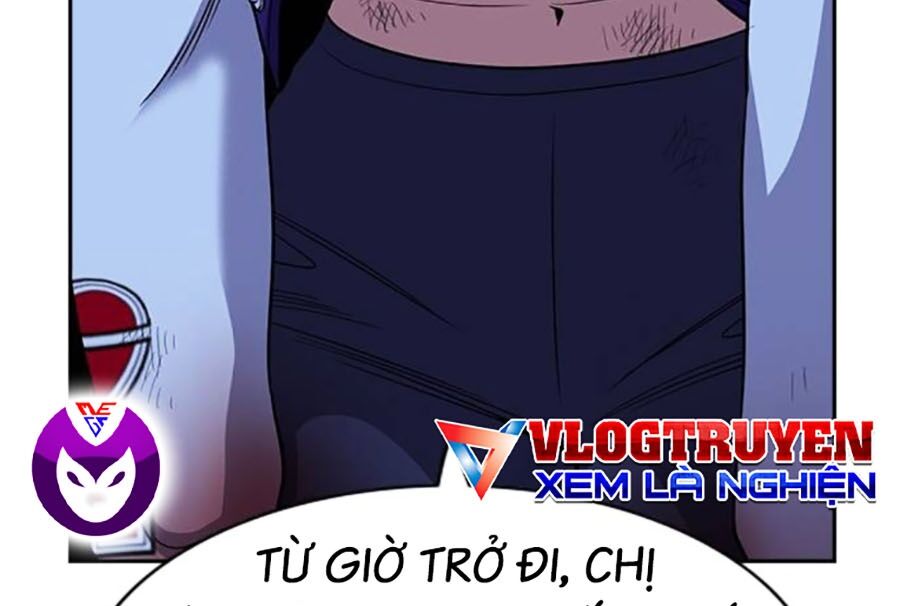 Giáo Dục Chân Chính Chapter 144 - Next Chapter 145